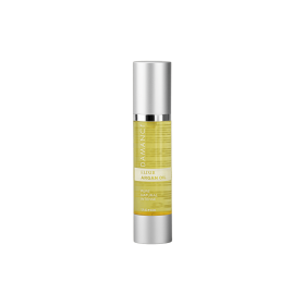 DAMANCI Elixir Argan Oil DAMANCI Elixir Argan Oil